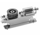 Tensor para puertas automaticas D-HH150