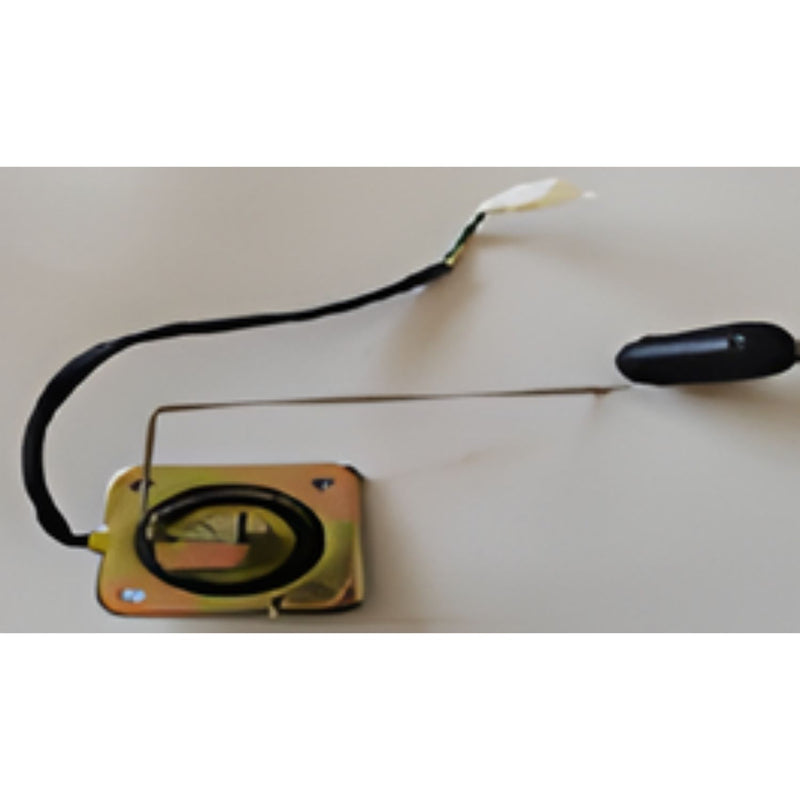 Sensor de gasolina (Dragoon 250)