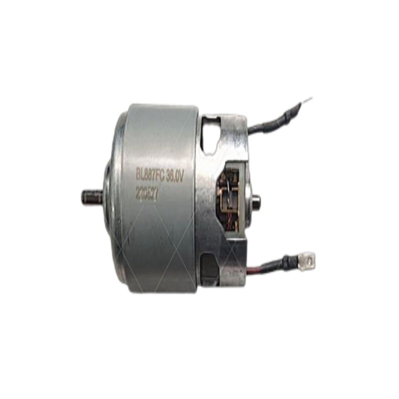 Motor (DD00004784)