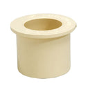 Reducción reductor CPVC 1"*1/2" NESSATI