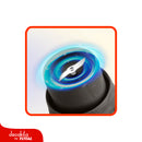 Licuadora portátil 300 ml,  batería recargable 30W