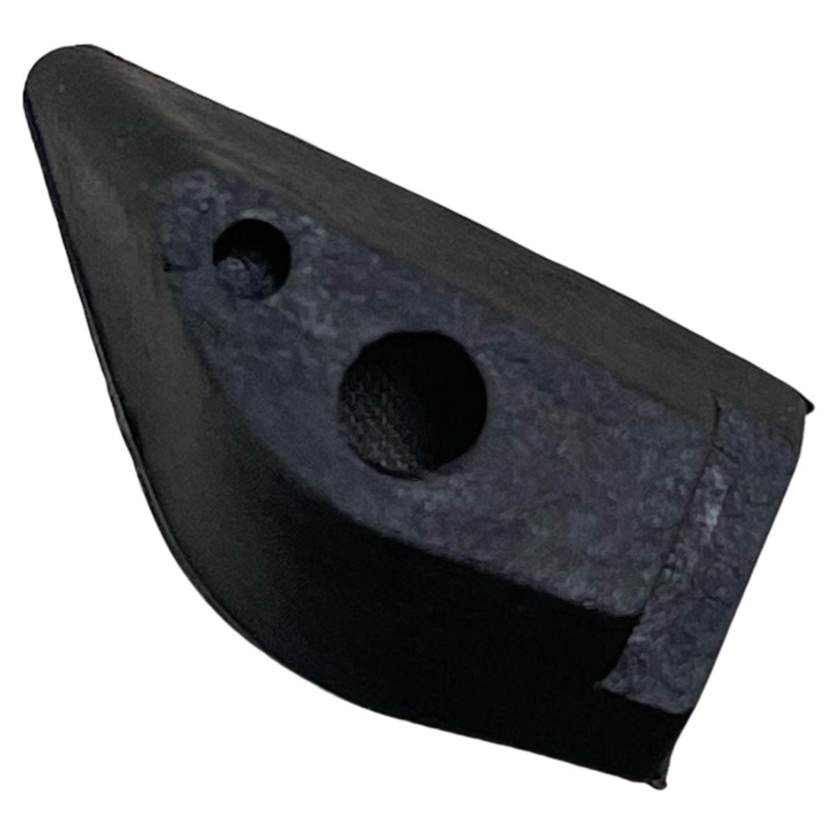 Goma de posapie derecho (TRK502X)