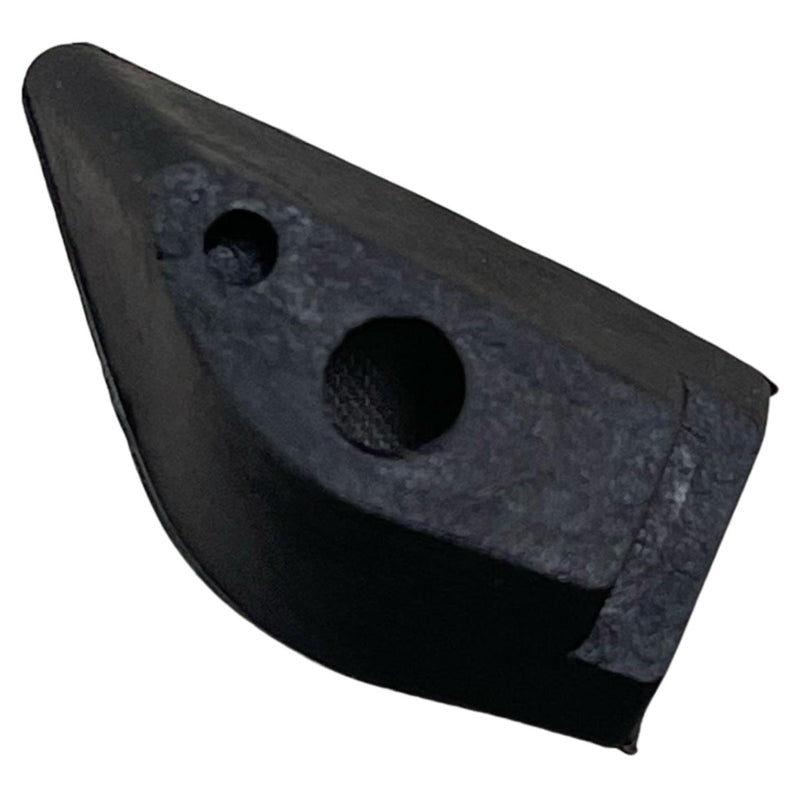 Goma de posapie derecho (TRK502X)