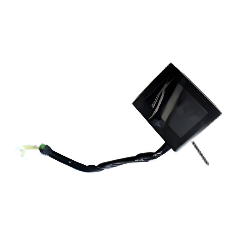 Velocimetro Pantalla (XROAD200) SPEEDOMETER