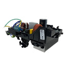 Main controller Unidad Externa 18,000 BTU (25)