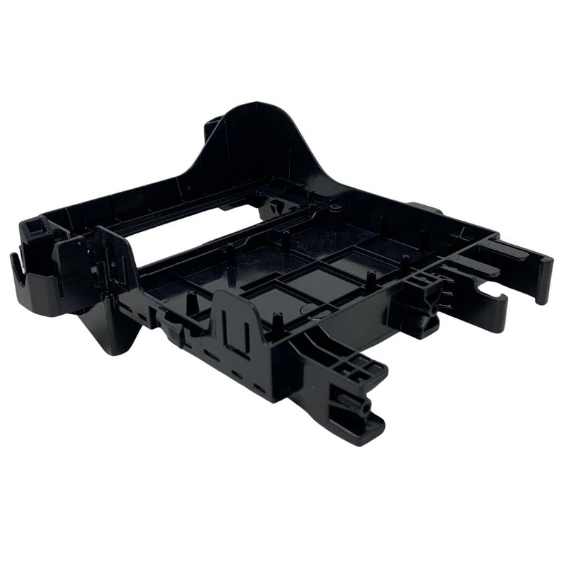 Control box UNIDAD EXTERIOR 18,000 BTU (25.2)