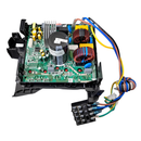 Main  controller 18,000 btu unidad externa Q series 2026