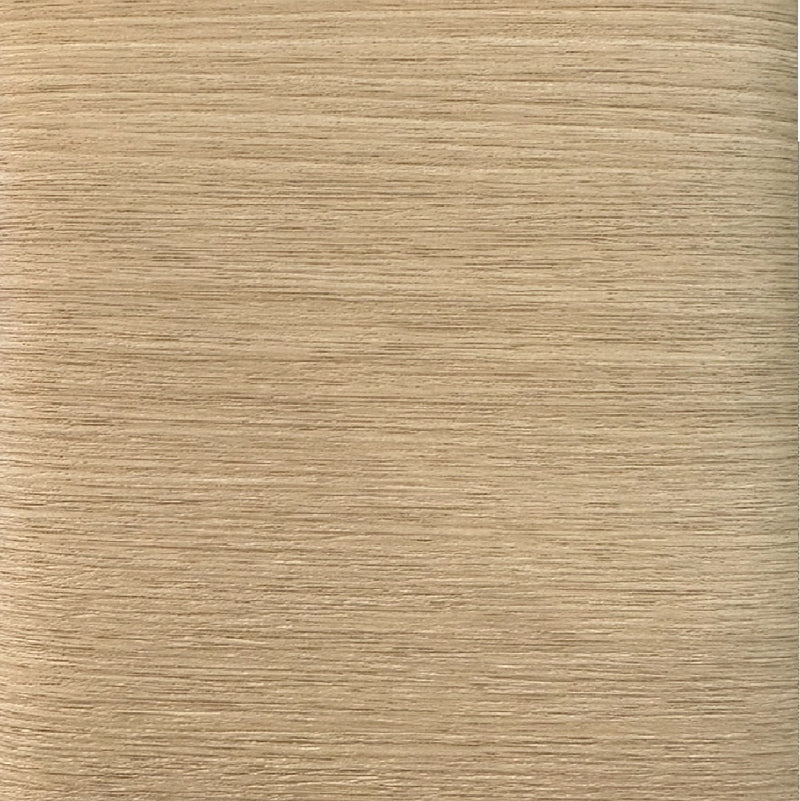 Puerta WPC 45mm madera interior Fresno Recamara 100x215cm incluye marco completo y herrajes altisima calidad y resistencia