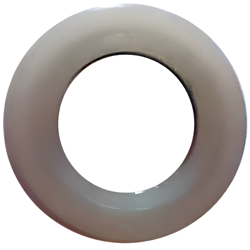 Anillo (AK002000004) Eye Ring