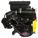 Motor completo (TP-880-2) ( AE001000093 )