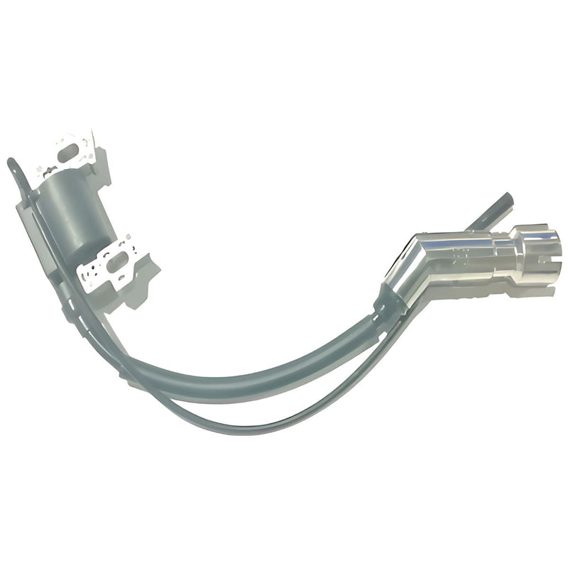 COIL ASSY.,IGNITION (CJ00000383)