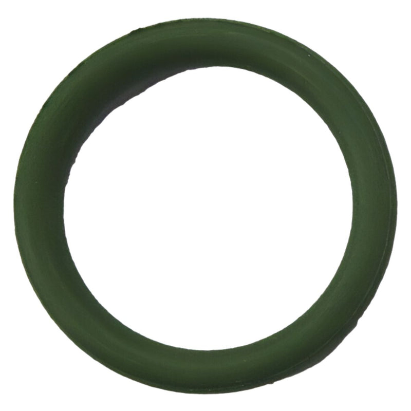 O-ring 19*3.1 (AA021000241)