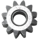 Motor Gear (AAA50000101)