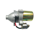 Motor de arranque (FD00002400)