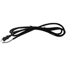 Cable con enchufe de 2m para router UTR111226 ( DD00003017 )