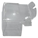 Cover protector para router UTR111226 ( AA020000060 )