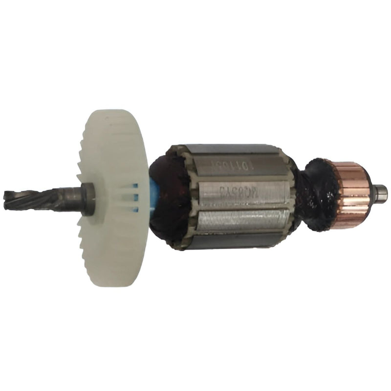 Rotor para caladora UTS206656 ( DD00002532R )