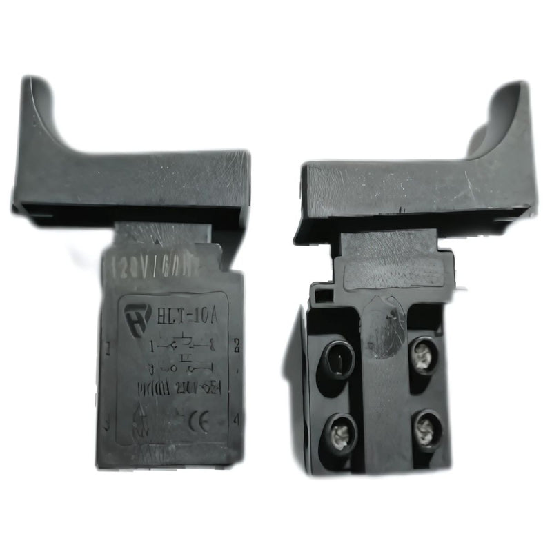 Switch para Caladora UTS2081006 ( DD00008623W )