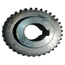 Engranaje (DD00005002) Gear