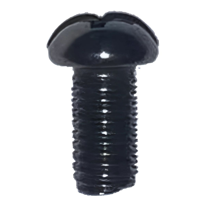 PAN HEAD SCREW M5X10 ( DD00006251 )