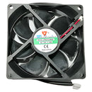 Ventilador de CC (DH00000628)