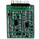 Placa de control (DH00001049)