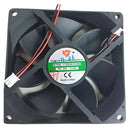 Ventilador de CC (DH00000305)