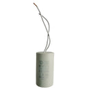 Capacitor (AE001000071)