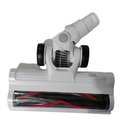 Cabezal con cepillo para aspiradora WLV1502 (WWW20001702)