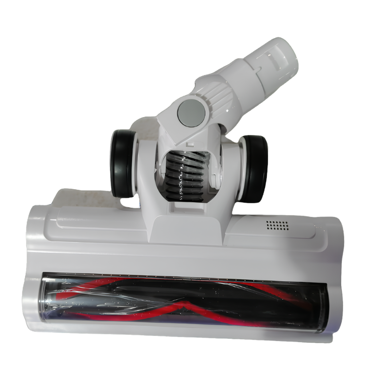 Cabezal con cepillo para aspiradora WLV1502 (WWW20001702)