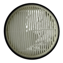 Filtro para WLV1502 (WWW40009201)