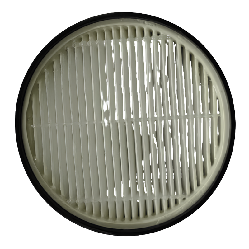 Filtro para WLV1502 (WWW40009201)