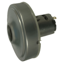 Motor para WLV1502 (WWW60001601)