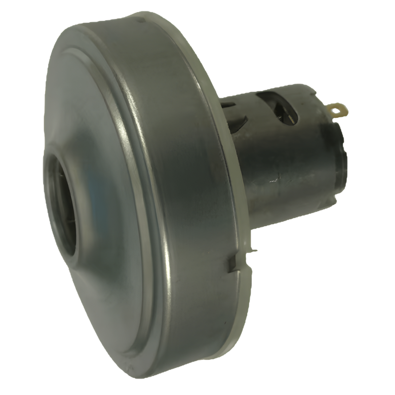 Motor para WLV1502 (WWW60001601)