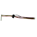 Tarjeta electronica para WLV1502 (WWW60800701)