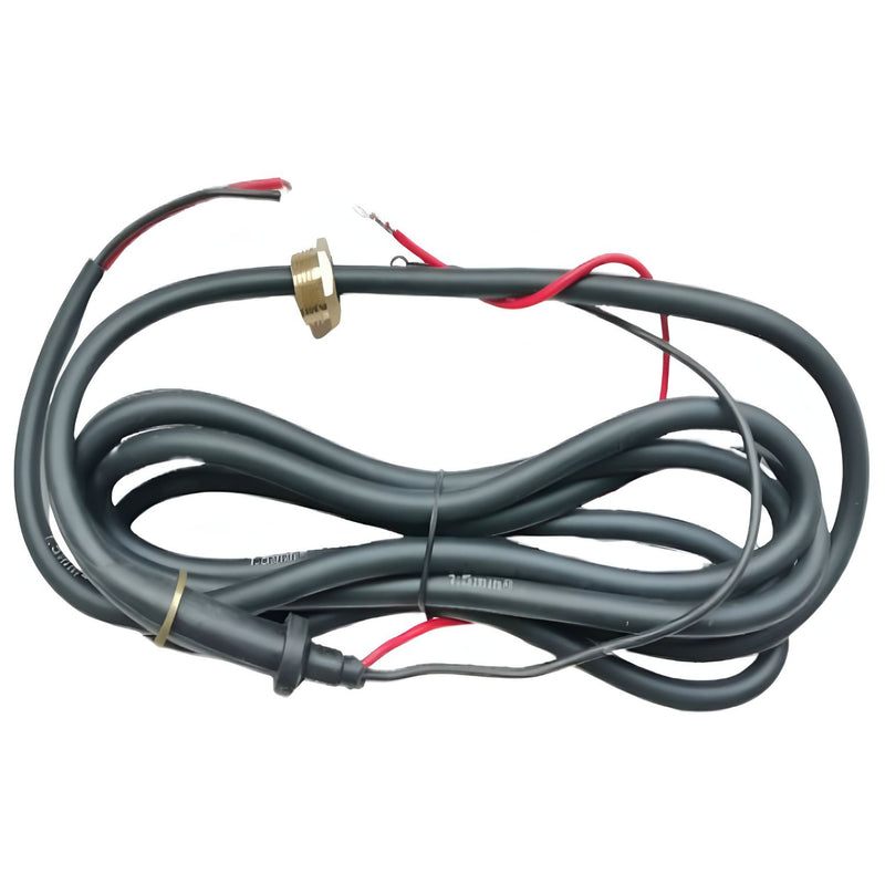 Cable (WSP02067001) Cable set