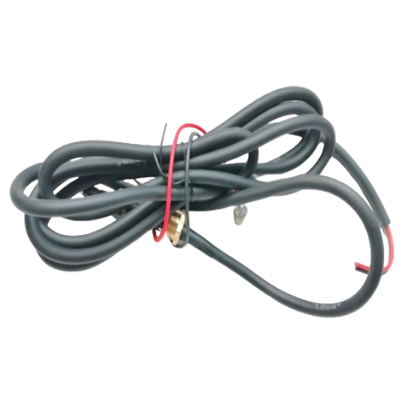 Cable (WSP02068001) Cable set