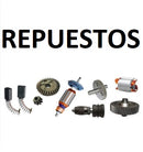 Repuestos Bomba presión constante automática 0.5 HP Codigo  UTWP13706A-24