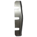 CUCHILLA PARA MÁQUINA EXPRIMIDORA DE JUGO DE NARANJA (SH25)