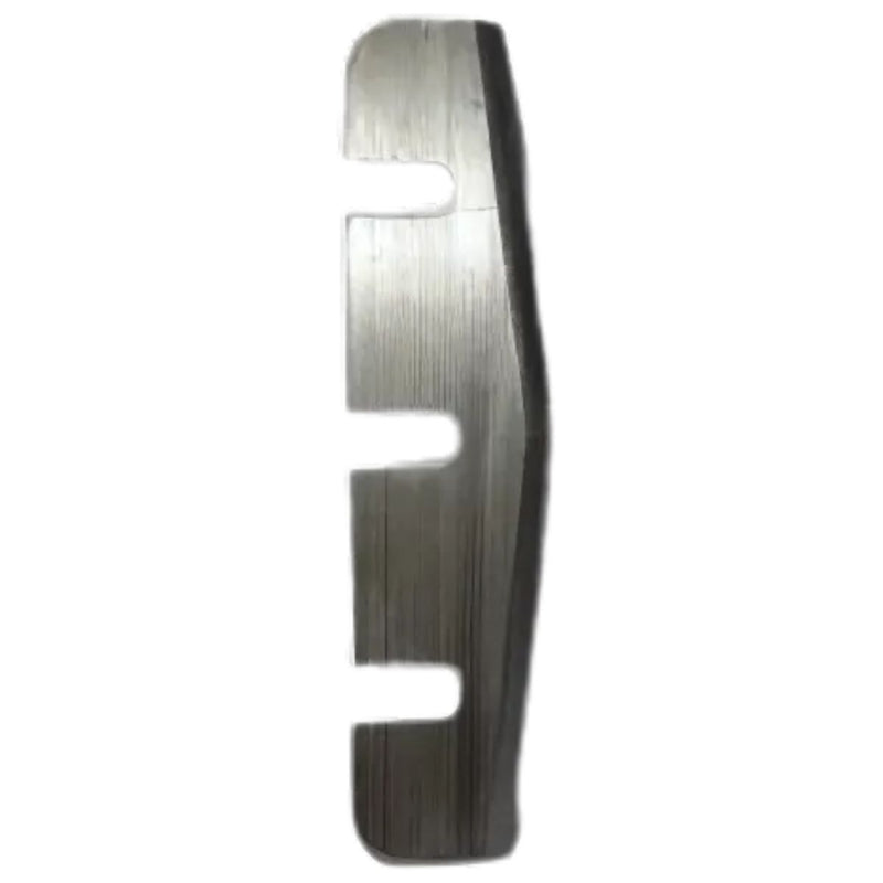 CUCHILLA PARA MÁQUINA EXPRIMIDORA DE JUGO DE NARANJA (SH25)