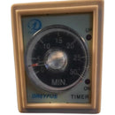 TIMER PARA SH45