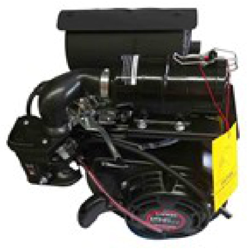 Motor completo (TP-880-2) ( AE001000093 )