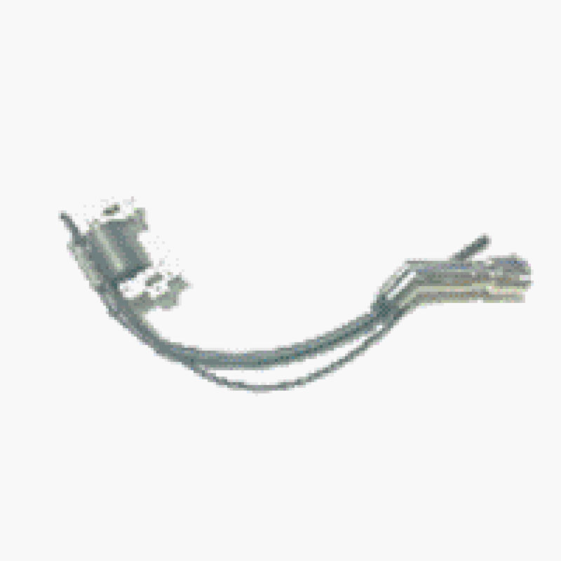 COIL ASSY.,IGNITION (CJ00000383)