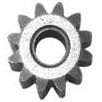 Engranaje de motor (AAA50000101) Motor Gear