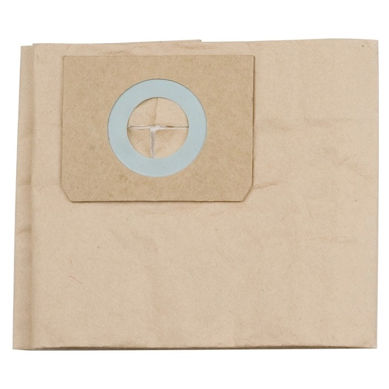 Bolsa de repuesto para aspiradora VK809