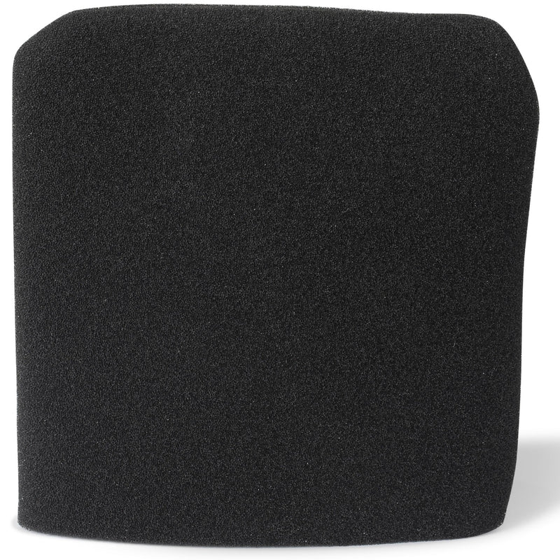 Filtro de foam para aspiradora VK809