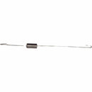 Resorte del Acelerador (WSP02015073) Throttle Retum Spring