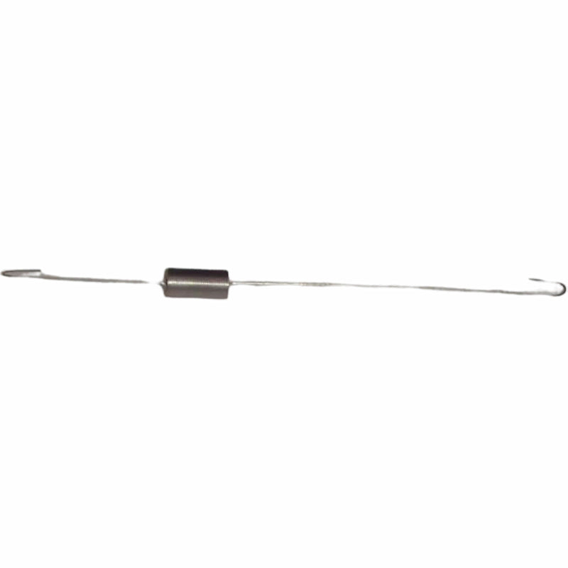 Resorte del Acelerador (WSP02015073) Throttle Retum Spring