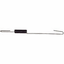 Resorte del regulador (WSP02015074) Governor Spring