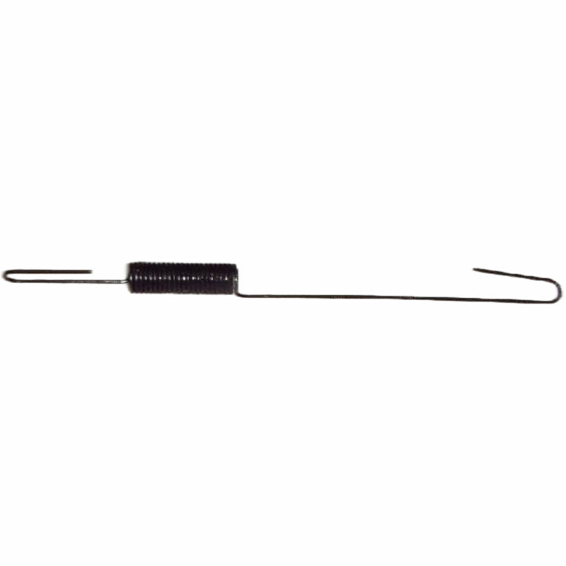 Resorte del regulador (WSP02015074) Governor Spring